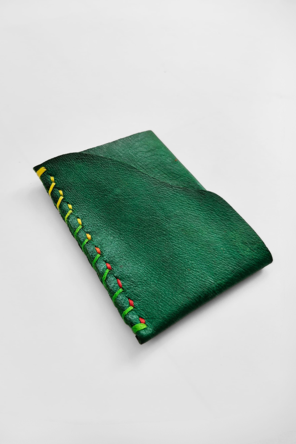 Card Wallet