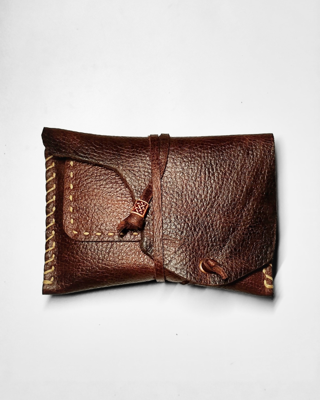 Hand Pouch