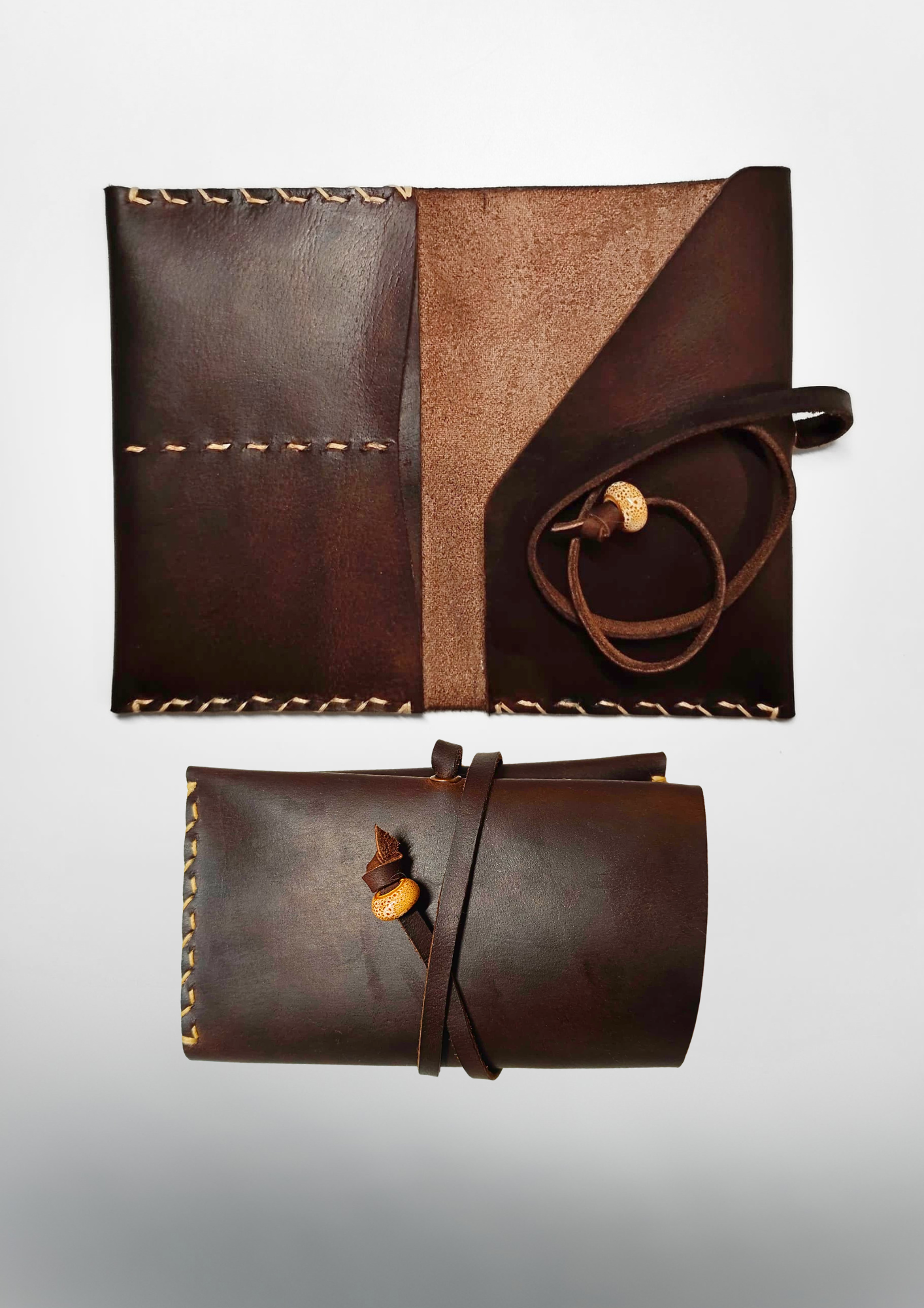 Travel Wallet