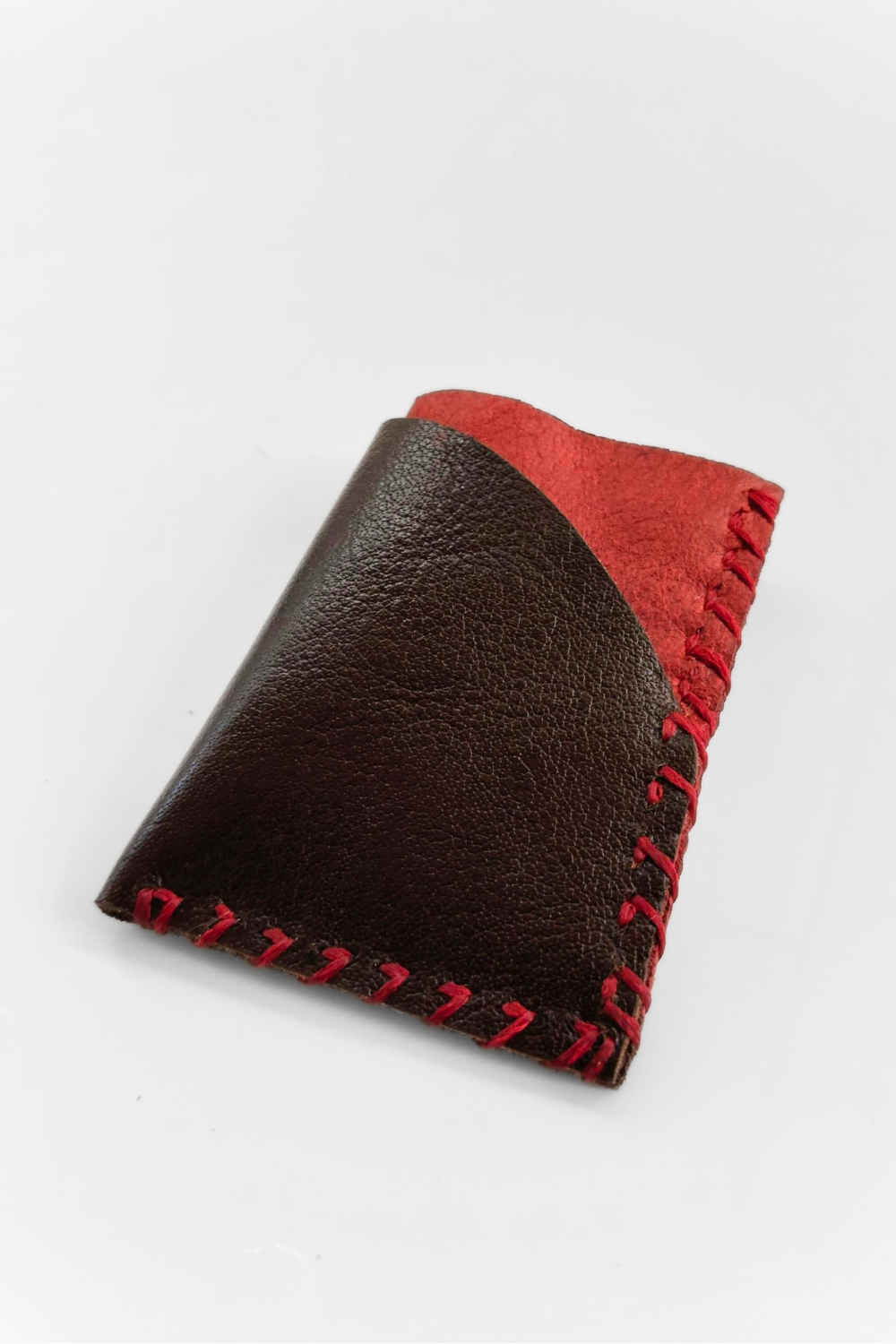 Card Wallet