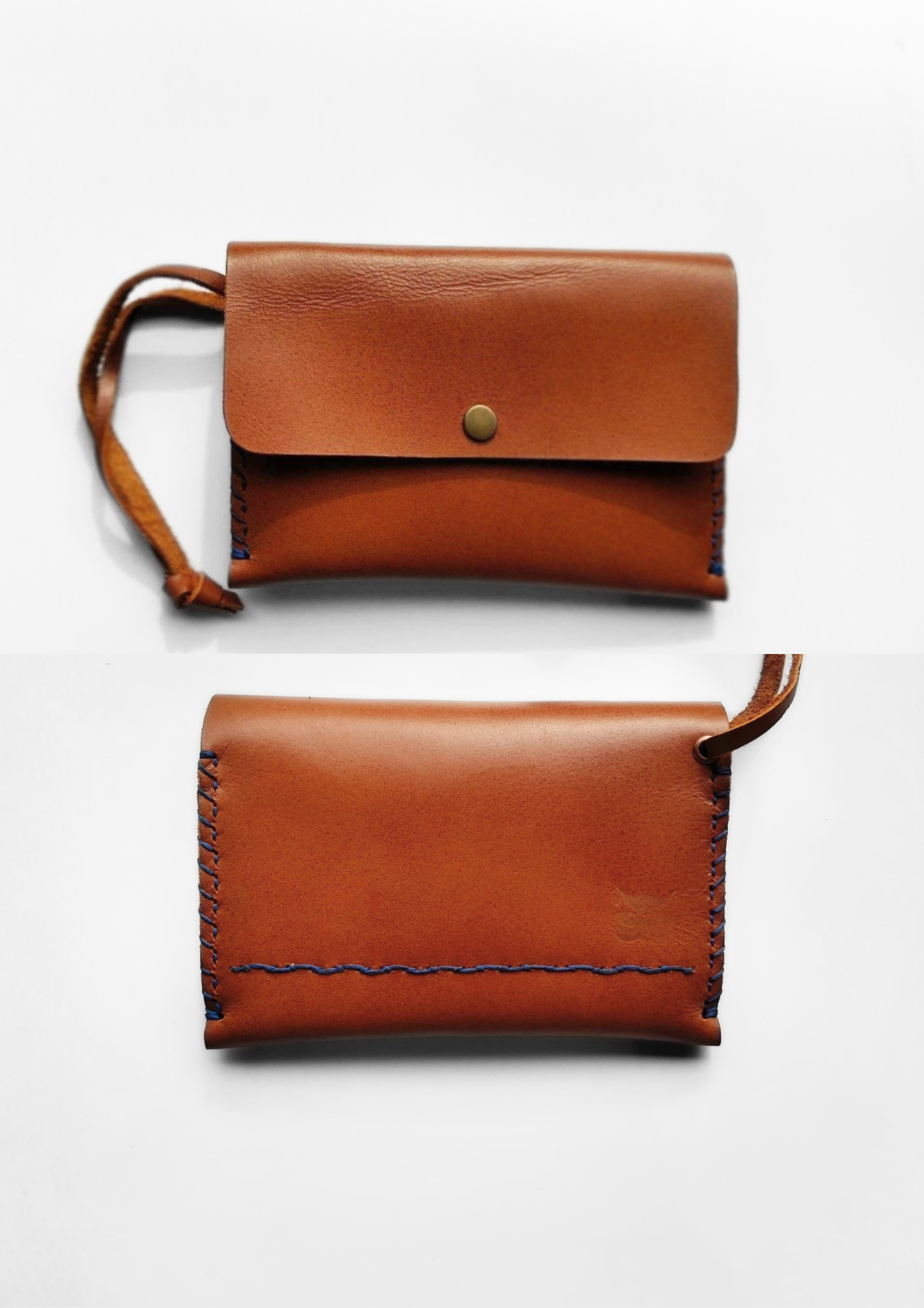 Multipurpose Pouch