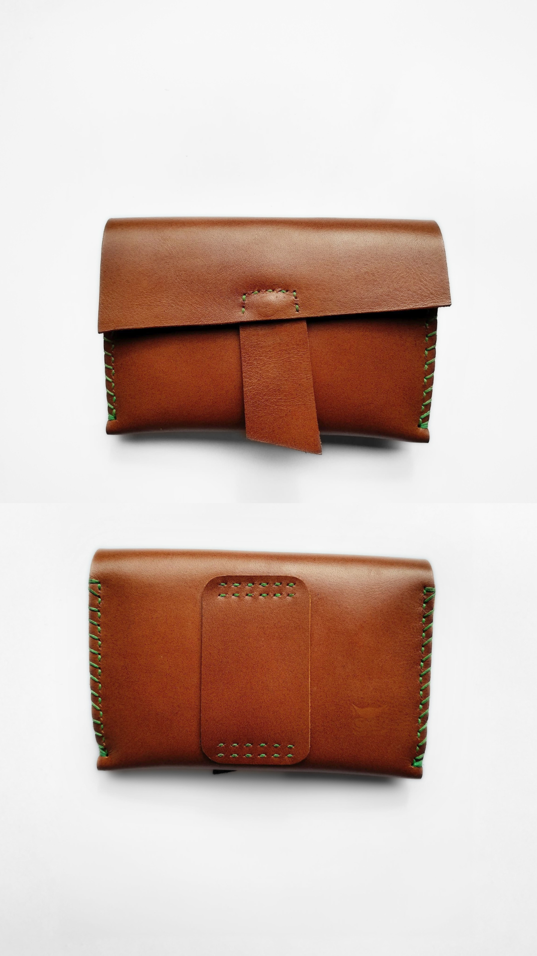 Waist Pouch