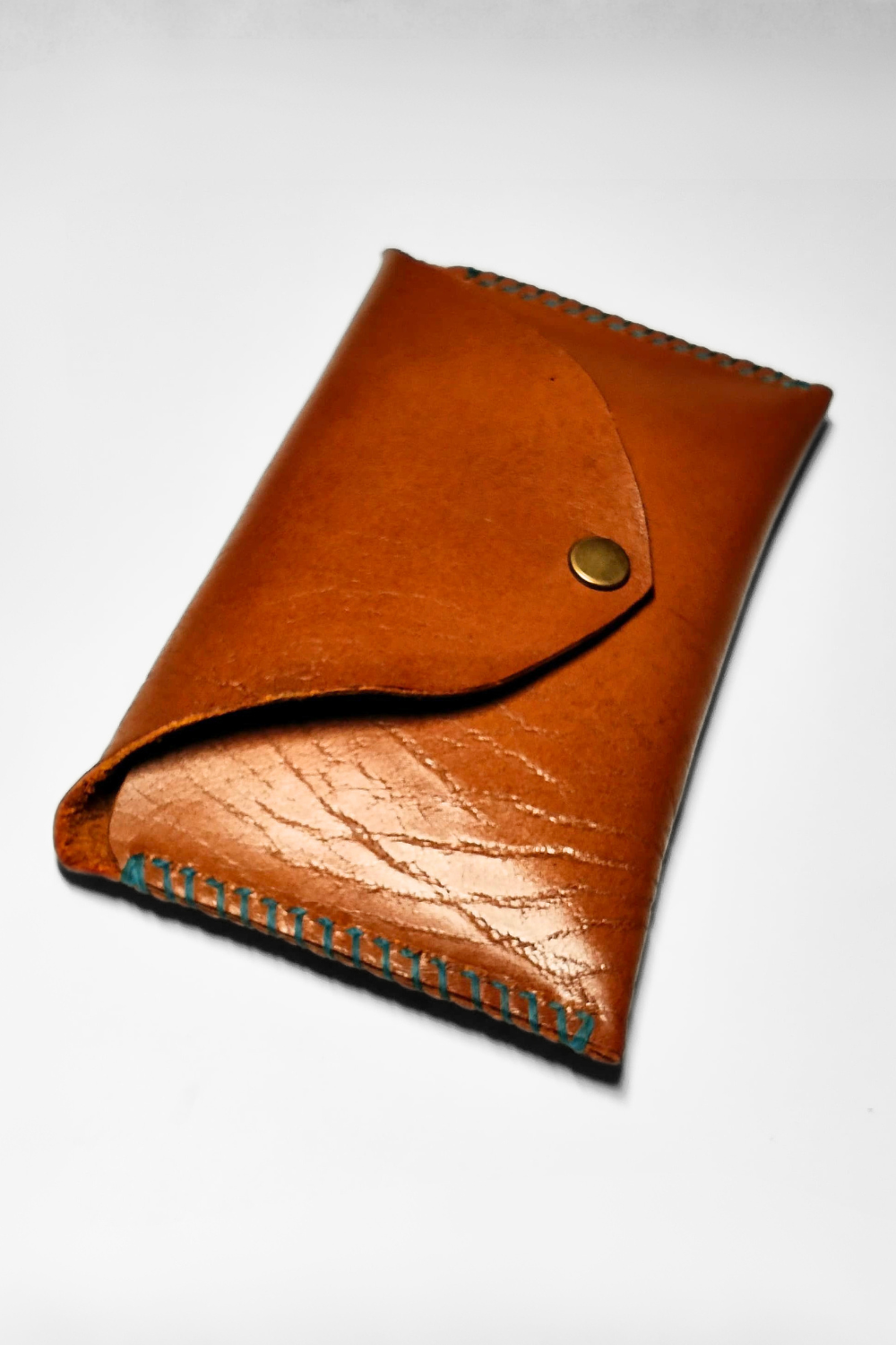 Envelope Pouch 