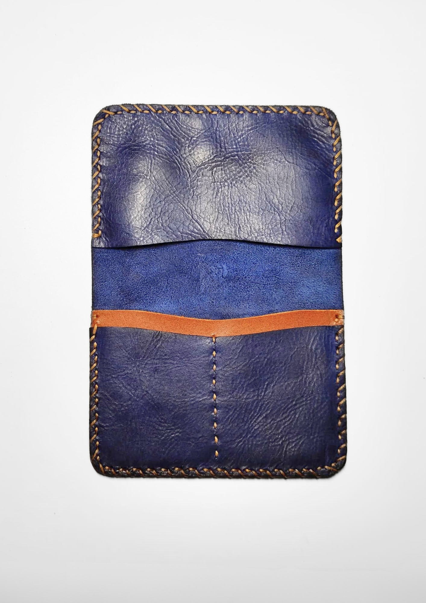 Passport Wallet