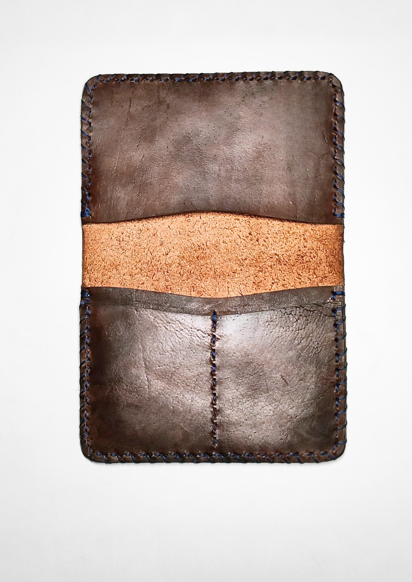 Passport Wallet